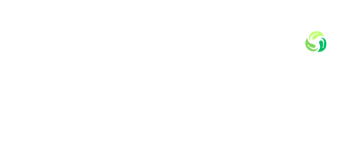 MÉH Telep Tatabánya | 2800 Tatabánya, Mérleg utca 2.